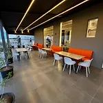 Regency Inn Hotel Oman