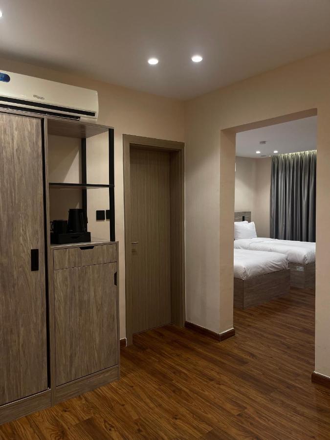 Regency Oman 3*