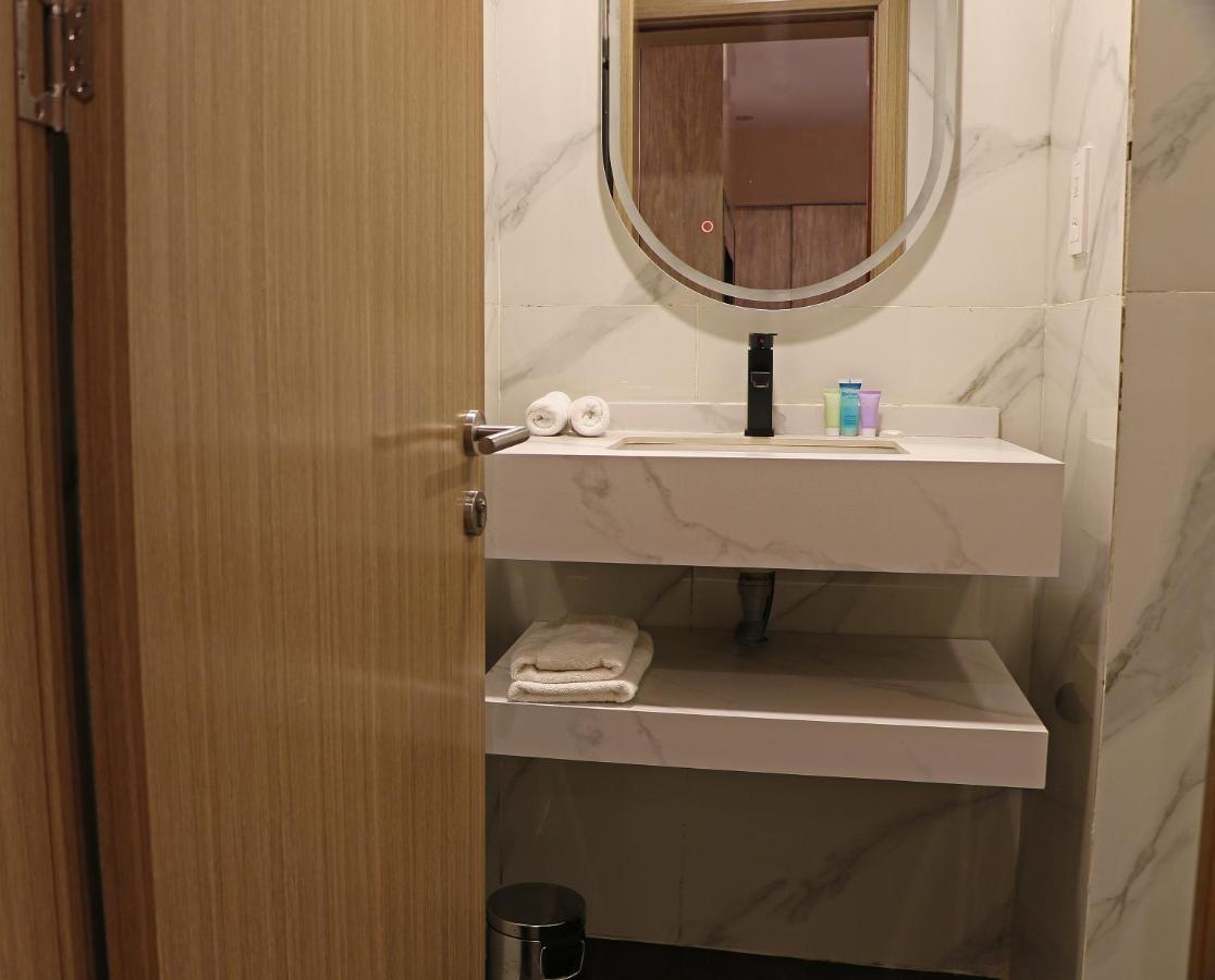 Regency Oman Hotel Mascate