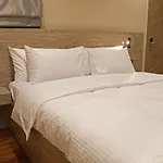 Regency Inn Hotel Oman