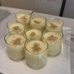 Regency Inn Hotel Oman