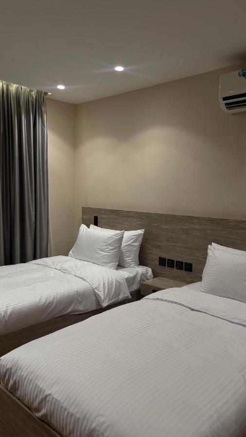 Regency Oman Hotel