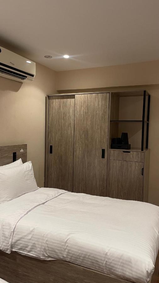 Regency Oman 3* Mascate