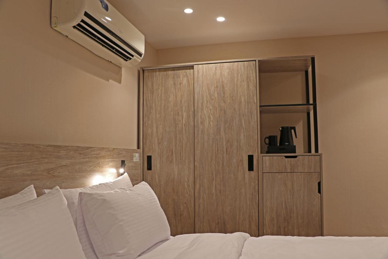 Hotel Regency Oman Mascate